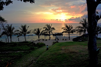 phu quoc eco beach resort