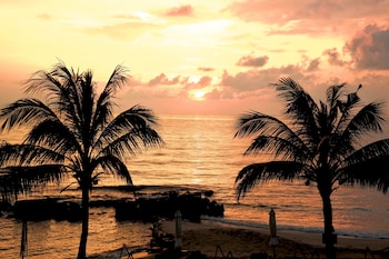 phu quoc eco beach resort