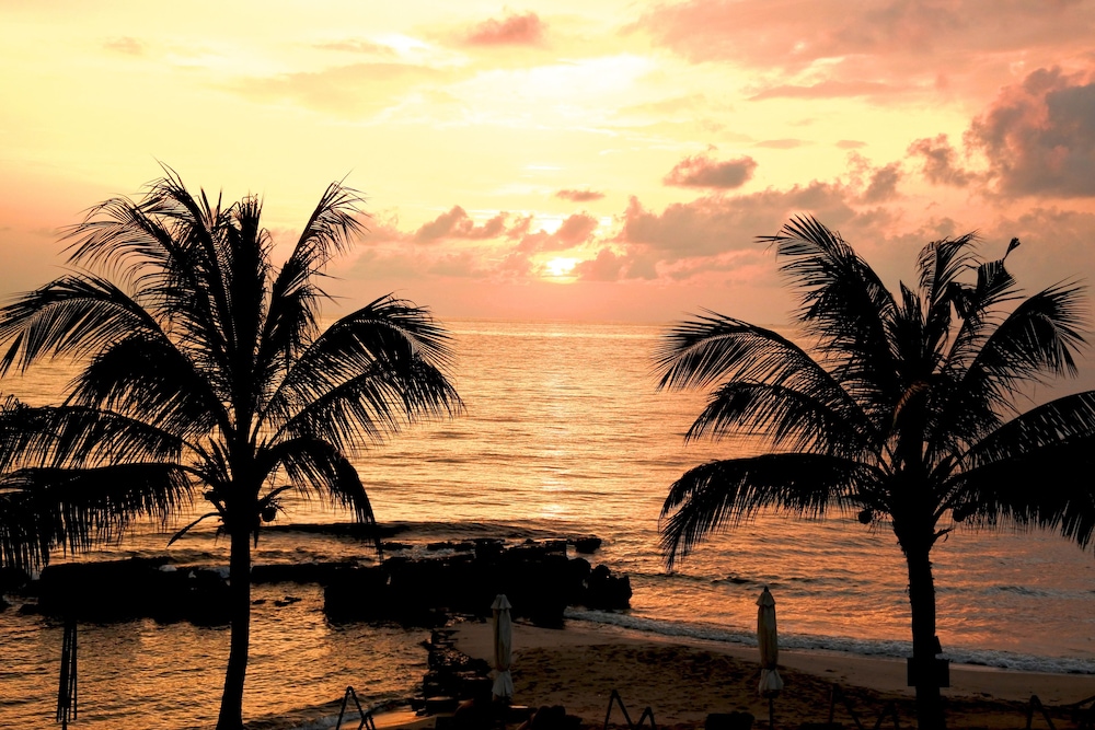 phu quoc eco beach resort