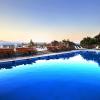 Elpida Village,Crete>>Agios Nikolaos,4 star