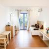 Elpida Village,Crete>>Agios Nikolaos,4 star