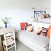 Elpida Village,Crete>>Agios Nikolaos,4 star