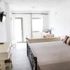 Elpida Village,Crete>>Agios Nikolaos,4 star