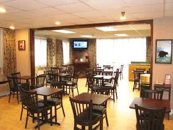 Hotel Pigeon Forge,Sevier County>>Gatlinburg - Pigeon Forge,3 star