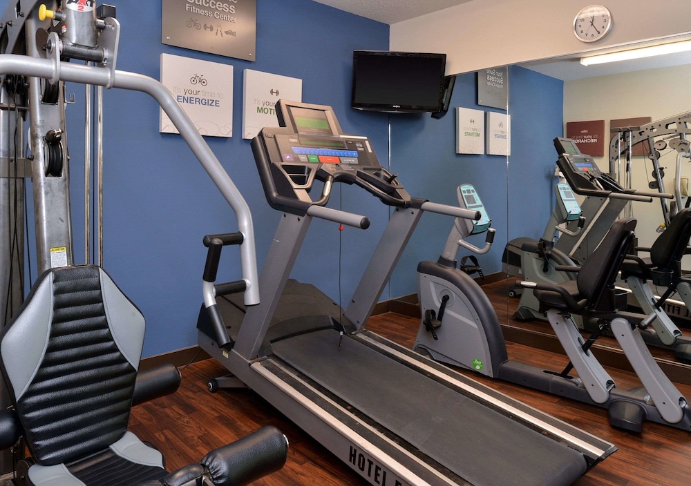 comfort suites port allen baton rouge
