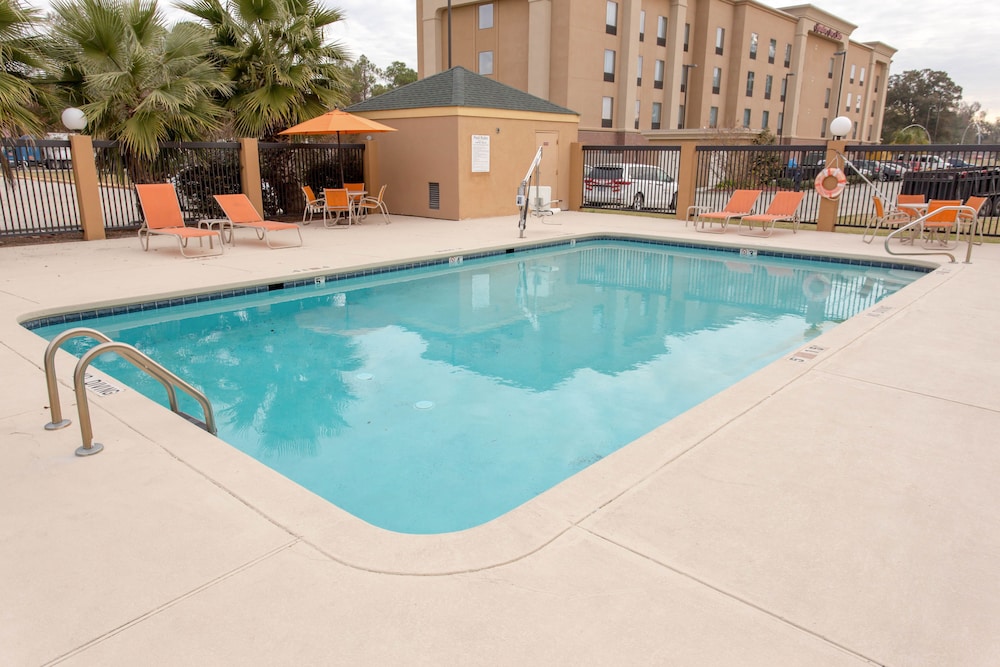 comfort suites port allen baton rouge