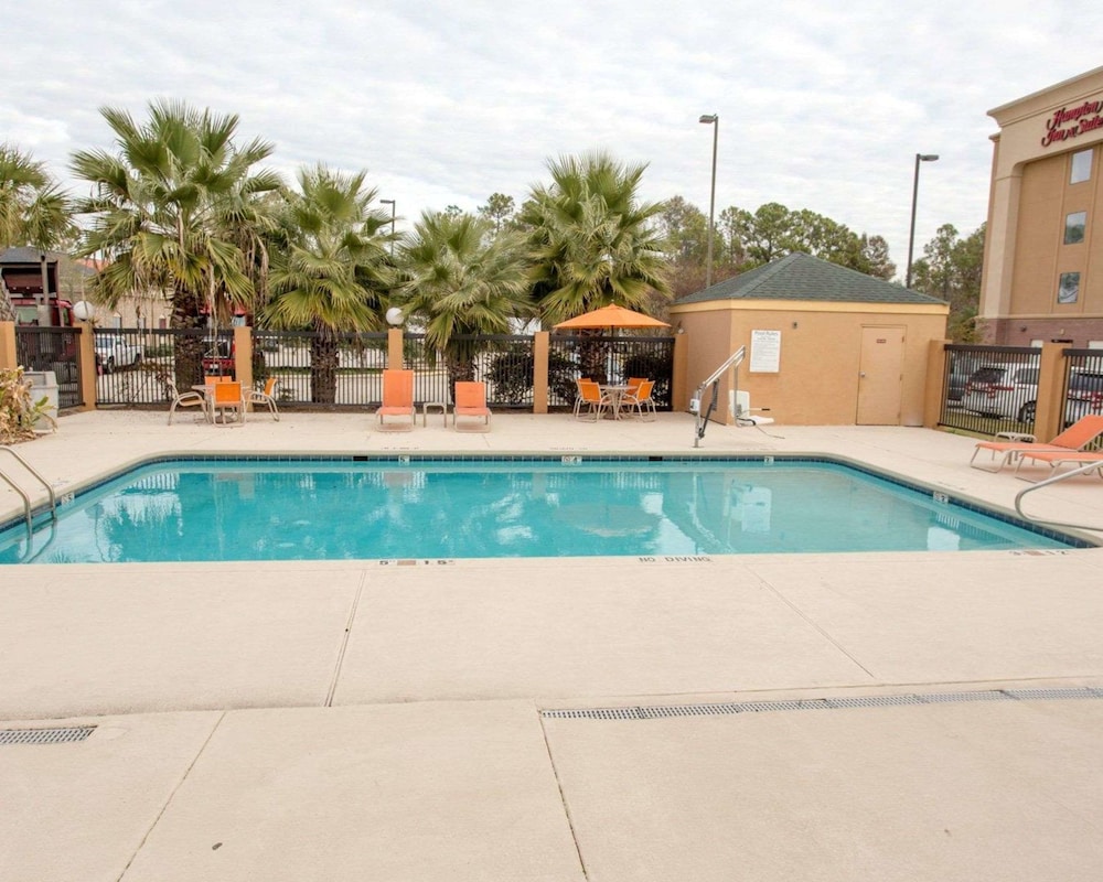 comfort suites port allen baton rouge