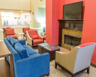 comfort suites port allen baton rouge