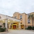 comfort suites port allen baton rouge