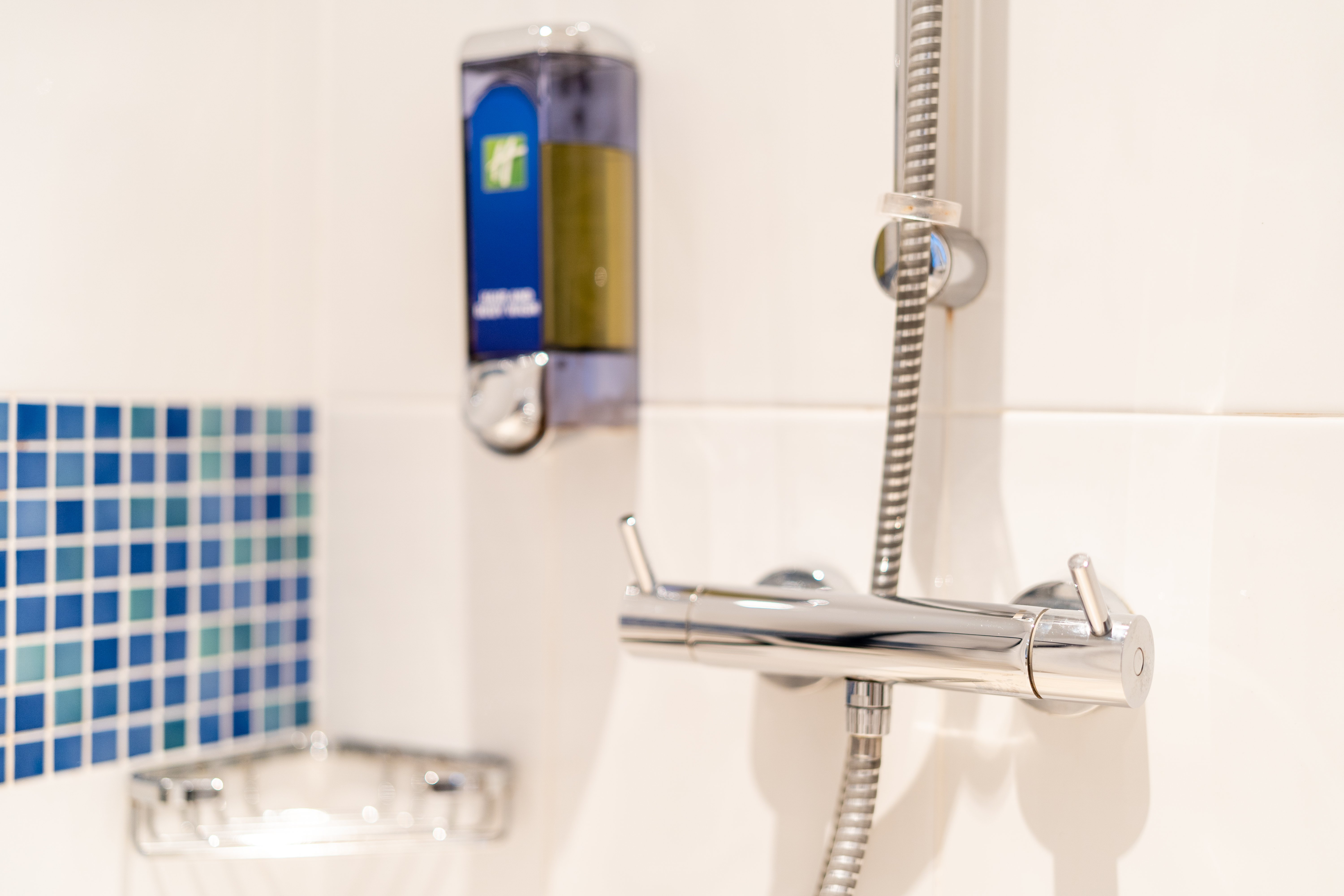 holiday inn express dundee by ihg