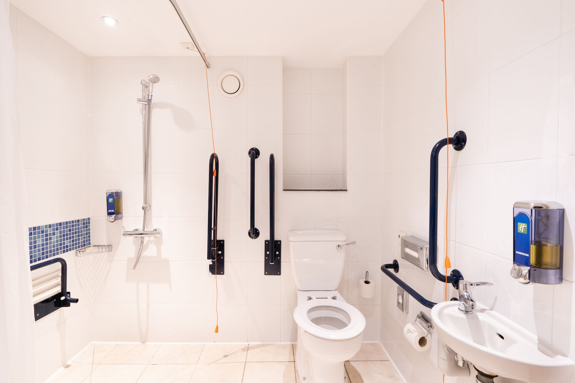 holiday inn express dundee by ihg