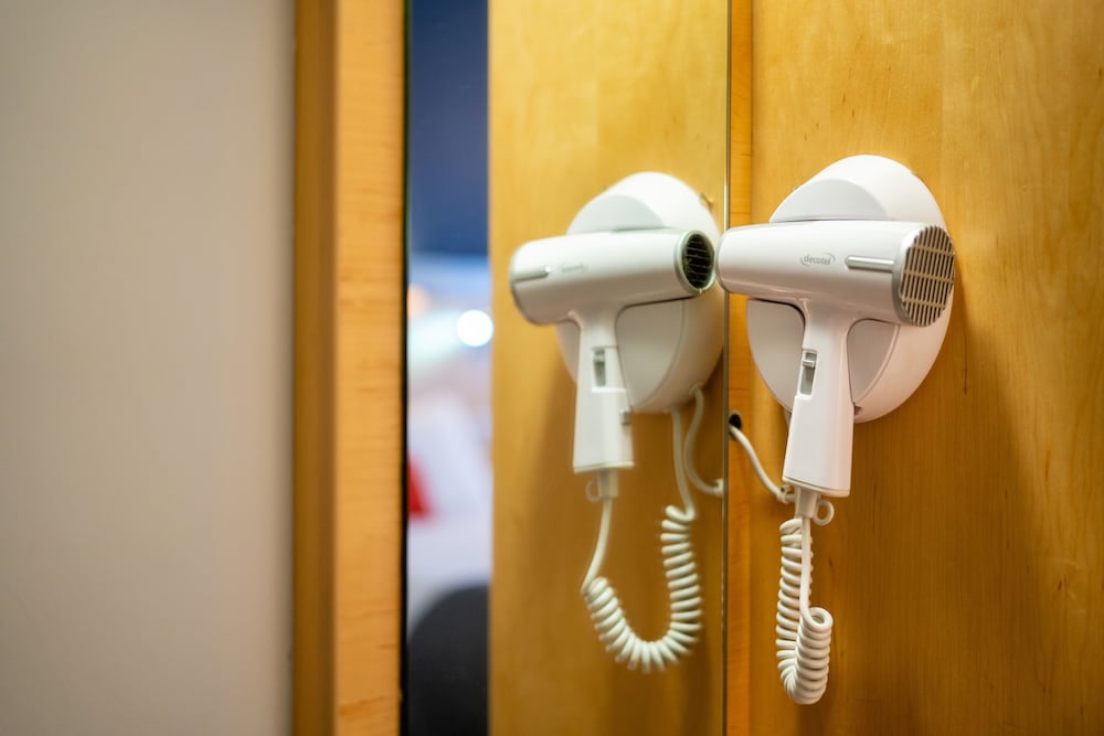 holiday inn express dundee by ihg