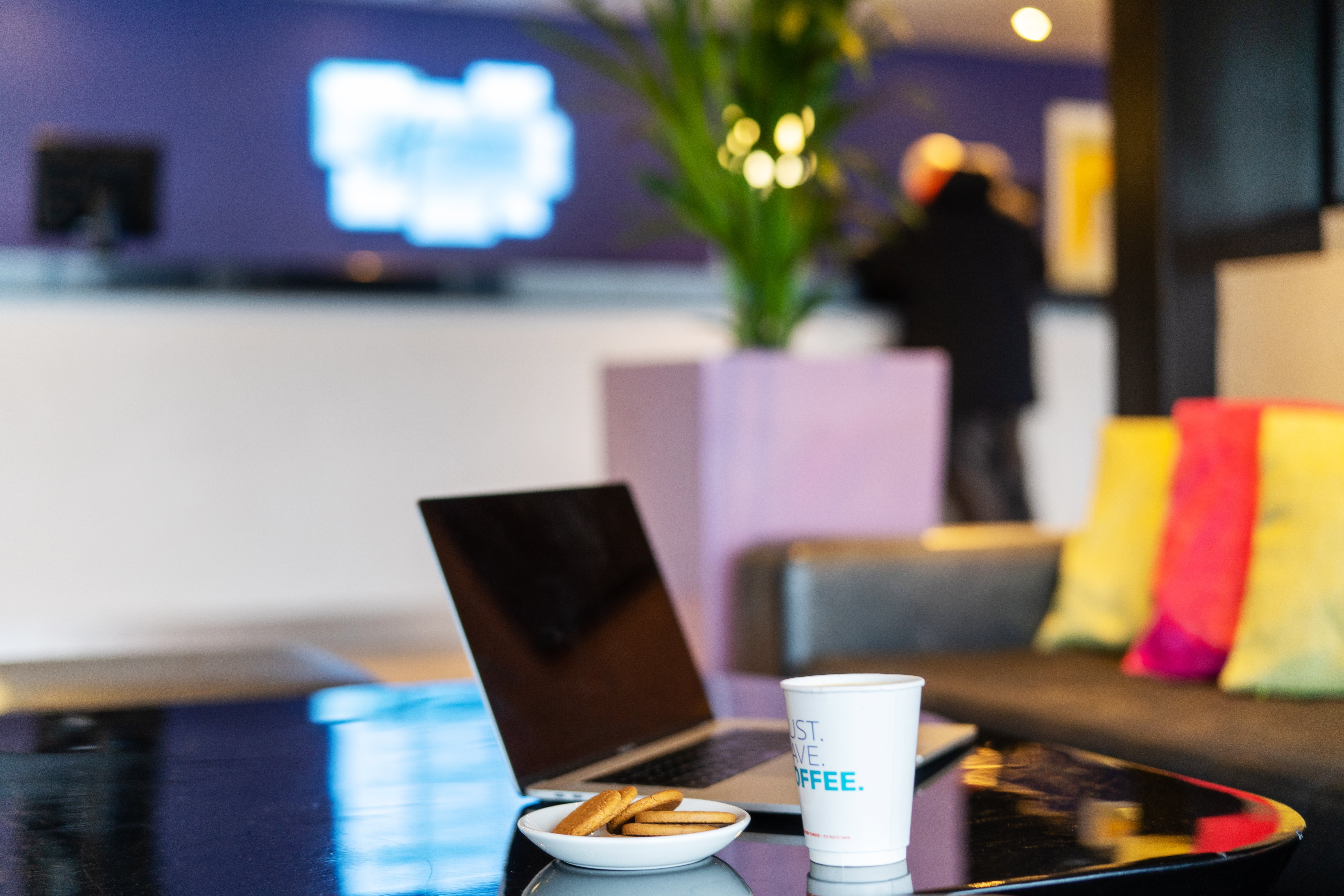holiday inn express dundee by ihg