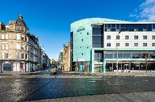 holiday inn express dundee by ihg