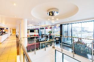 holiday inn express dundee by ihg