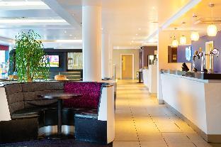 holiday inn express dundee by ihg