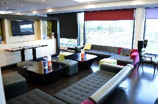 holiday inn express dundee by ihg