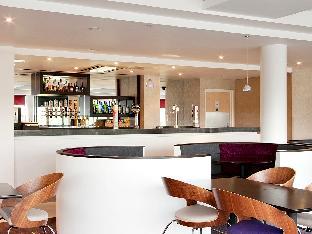 holiday inn express dundee by ihg