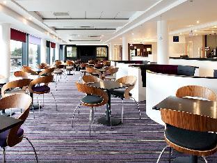 holiday inn express dundee by ihg