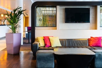 Holiday Inn Express Dundee By Ihg,Scotland>>Dundee,3 star