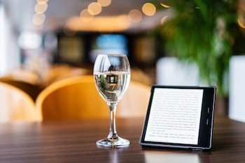 Holiday Inn Express Dundee By Ihg,Scotland>>Dundee,3 star