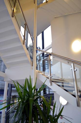 holiday inn express dundee by ihg
