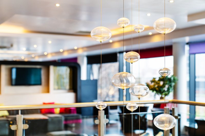 holiday inn express dundee by ihg
