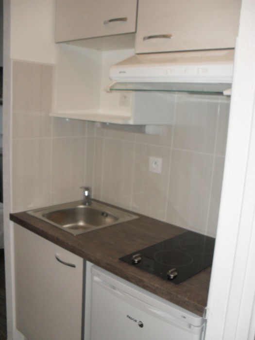 all suites appart hotel dunkerque