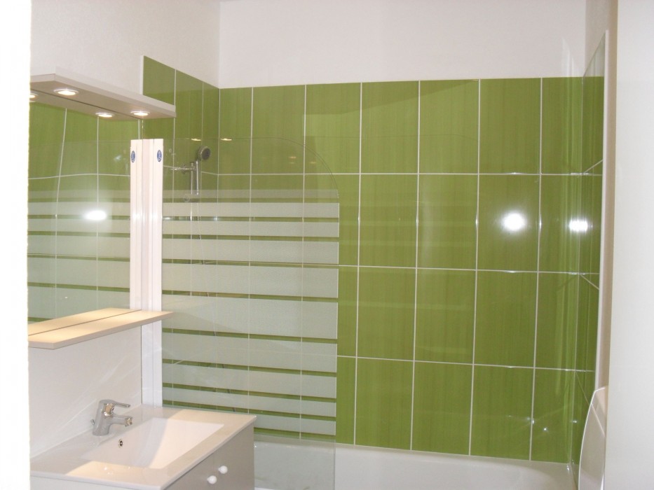 all suites appart hotel dunkerque