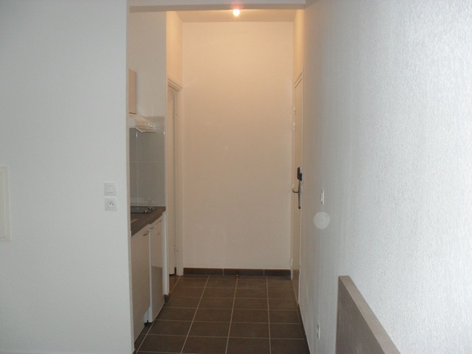 all suites appart hotel dunkerque