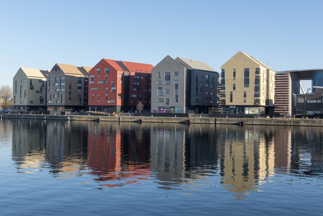 All Suites Appart Hotel Dunkerque,Coudekerque-Branche>>Armbouts-Cappel,3 star