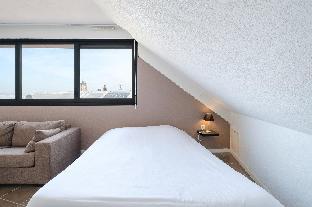 all suites appart hotel dunkerque