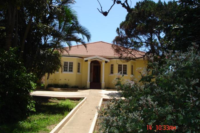 durban