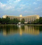 doubletree suites by hilton raleigh durham