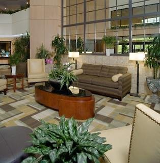doubletree suites by hilton raleigh durham
