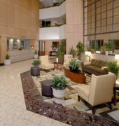 doubletree suites by hilton raleigh durham