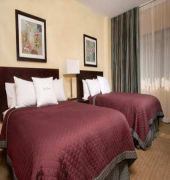 doubletree suites by hilton raleigh durham