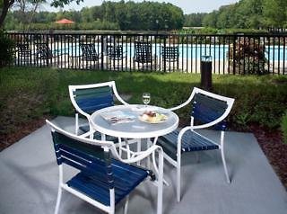 doubletree suites by hilton raleigh durham