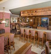 doubletree suites by hilton raleigh durham