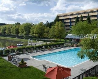 doubletree suites by hilton raleigh durham