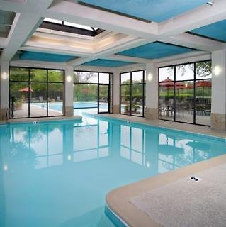 doubletree suites by hilton raleigh durham