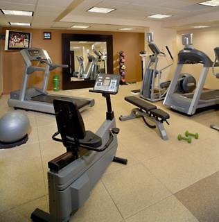doubletree suites by hilton raleigh durham