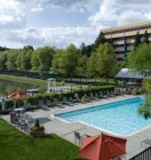 doubletree suites by hilton raleigh durham
