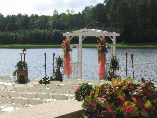 Doubletree Suites By Hilton Raleigh - Durham,North Carolina>>Durham,4 star