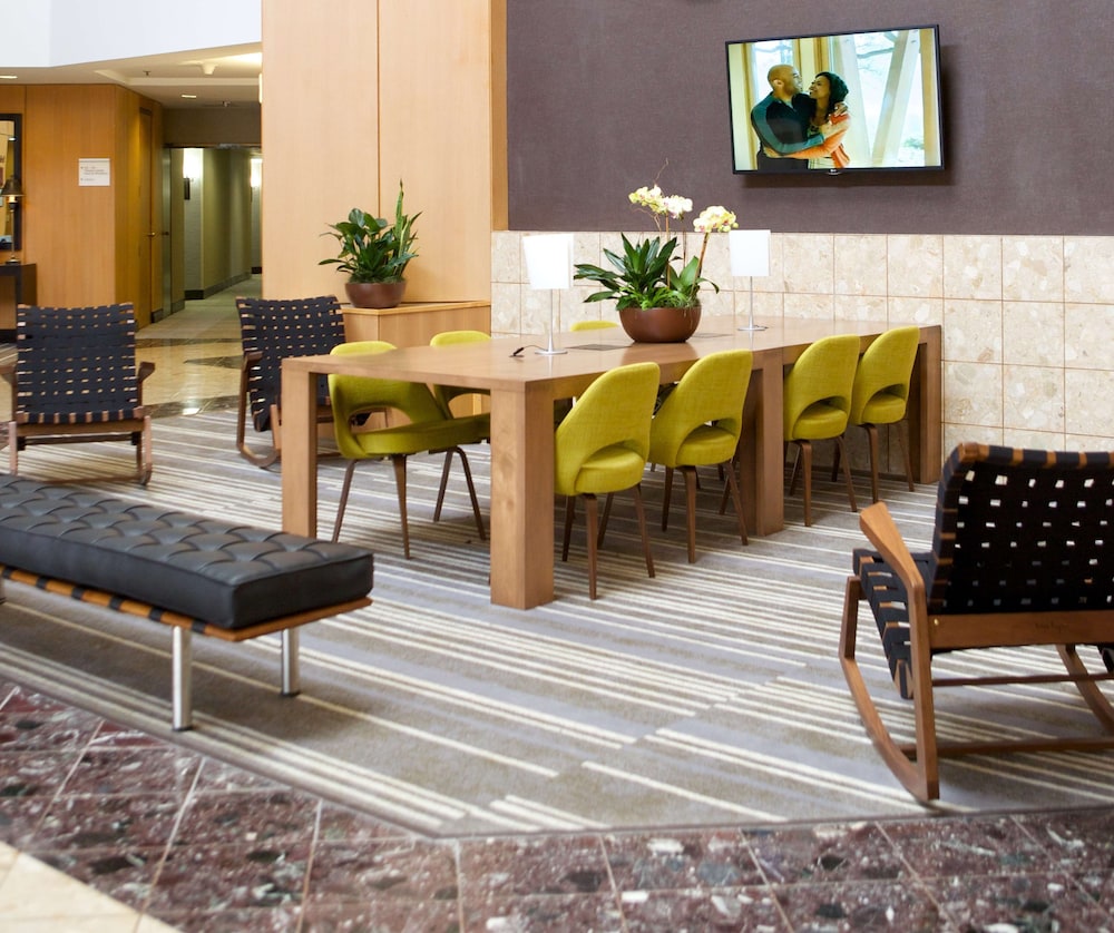 doubletree suites by hilton raleigh durham