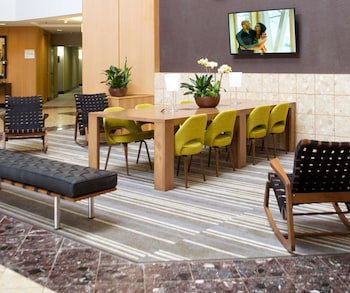 doubletree suites by hilton raleigh durham