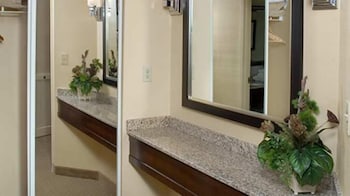 doubletree suites by hilton raleigh durham