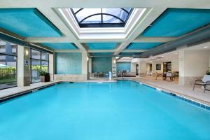doubletree suites by hilton raleigh durham