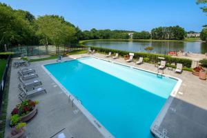 doubletree suites by hilton raleigh durham