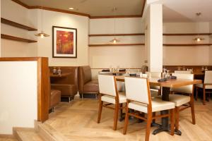 doubletree suites by hilton raleigh durham